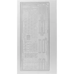 Корпус MSI MAG Pano 110R PZ White [146611] - мініатюра 7