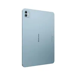 Планшет Blackview Tab Link 8 SET 12.7" 6/256GB/ Wi-Fi/Чохол + стилус/Dawn Blue (6931548324362) - мініатюра 7