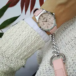 Годинник Casio LTP-V300L-4AUDF - мініатюра 2