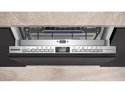 Посудомийна машина Siemens SR65EX02MK - мініатюра 5