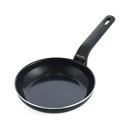 Сковорода GreenPan Essence Magneto 20 см з керамічним покриттям (CC006334-001)