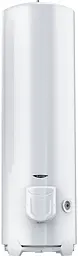 Ariston Водонагрівач електр. INITIO XP 200 STAB 570 MO EU 200л, 3кВт, механічне керування, C, білий