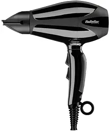 Фен BaByliss 6715DE - мініатюра 3