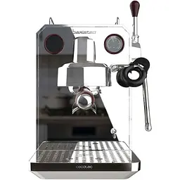 Кавоварка ріжкова Cecotec Baristeo Intima (A01_EU01_100127)