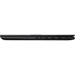 Ноутбук Asus VivoBook 16 M1605NAQ (M1605NAQ-MB113W) [177620] - мініатюра 10