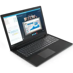 Ноутбук Lenovo V145-15AST (A4-9125/4/256SSD) - Class B "Б/В" - мініатюра 5