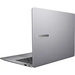 Ноутбук ASUS ExpertBook P5 P5405CSA-NZ1221, Intel Core Ultra 7 258V до 4.8 ГГц, 14" WQXGA, 32 ГБ, SSD 512 ГБ, Intel Arc 140V, Free DOS - мініатюра 11