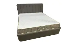 Матрац Ego Home Optima 160x200 - мініатюра 4