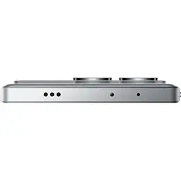 Смартфон Poco X6 Pro 5G 8/256GB Grey - мініатюра 22