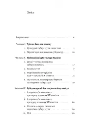 Дреди, батли і «стіли». Два століття субкультур в Україні - мініатюра 2