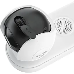 IP камера Reolink Altas PT Ultra B660 - мініатюра 5