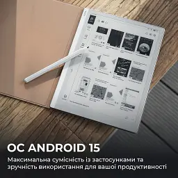 Електронна книга BOOX Go 10.3 (Gen II) - мініатюра 8