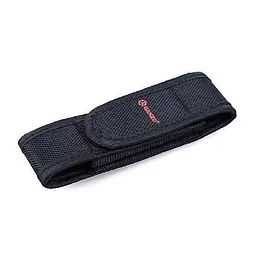 Чохол для ножів knife bag-2 - мініатюра 2