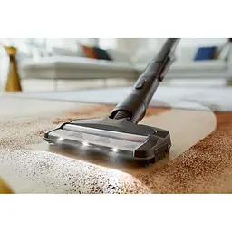 Пилосос Philips XC8349/01 акумуляторний - мініатюра 12