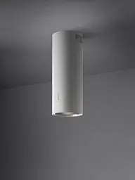 Витяжка Falmec Polar EVO White