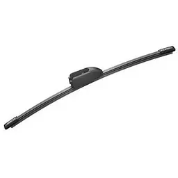 Щітка склоочисника Bosch 3 397 016 271