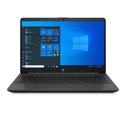 Ноутбук HP 255 G8 (2V1Q8EA) (2V1Q8EA)