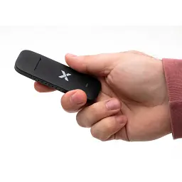 Мобільний модем Vinga Stick 4G M101 (VMRL-M101B) - мініатюра 5