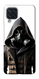 Чохол Demsky Сталкер 4 для Samsung Galaxy M32