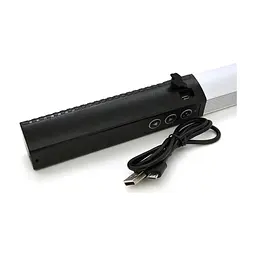 Ліхтар Voltronic LUXCEO Q508A (Q508A) - мініатюра 5