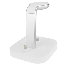 БЗП CW43 Graceful 3-in-1 White Hoco teh0029868