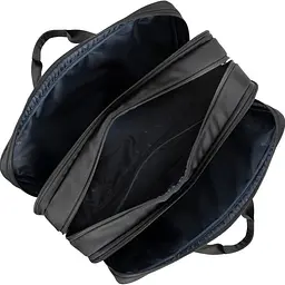 Сумка для ноутбука Rivacase Tegel ECO 8432 15.6" Black [112594] - мініатюра 6