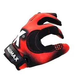 Рукавички для фітнесу Mad Max M fit0012062 - мініатюра 10