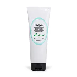 Скраб для шкіри голови Luxina Purify Mask 250 мл