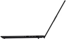 Ноутбук ASUS Vivobook S M3502RA-BQ089 15.6FHD IPS/AMD R9-6900HX/16/1024F/int/noOS/Black (90NB0WL2-M003P0) - мініатюра 10