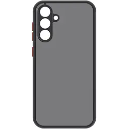 Чохол MAKE Samsung A36 Frame - мініатюра 1