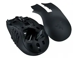 Миша Razer Naga V2 Hyperspeed (RZ01-03600100-R3G1) - мініатюра 3