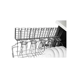 Посудомийна машина Hansa ZIM655H - мініатюра 7