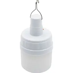 Лампа для кемпінгу DKT CL-V50 [110941] - мініатюра 2
