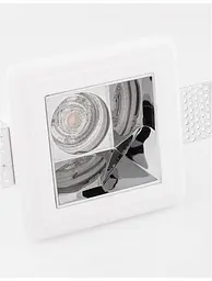 Аксесуар рефлектор Nova Luce Crate 9162 - мініатюра 2