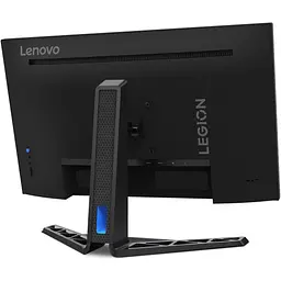 Монітор Lenovo Legion R27Q-30 (67B4GAC1UA) [108941] - мініатюра 8