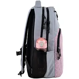 Рюкзак Kite Education teens 2578L-2 (K25-2578L-2) - мініатюра 5