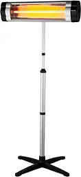 Обігрівач Edler EDHT-6641