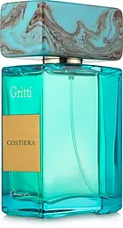 Оригінал Gritti Costiera 100 мл Парфумована вода - мініатюра 1