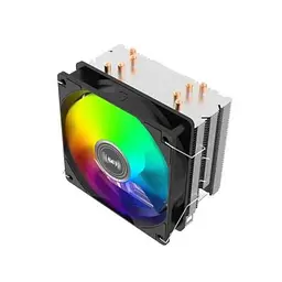 Кулер до процесора Alseye N120-B (AS.01.05.0012) - мініатюра 3