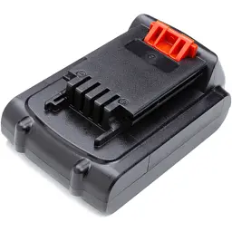 Акумулятор до електроінструменту PowerPlant для MILWAUKEE 12V 3.0Ah Li-ion(48-11-2440) (TB921102)