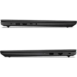 Ноутбук Lenovo V15,i3 1315U,16GB Пам'ять,2000GB,Дисплей,Hungarian Layout,Windows 11 Pro - мініатюра 5