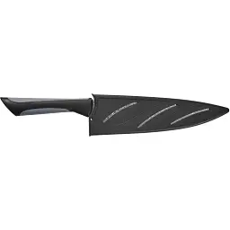 Ніж Kai Luna Chef’s Knife - мініатюра 4
