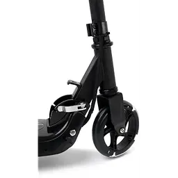 Електросамокат SNS Kids 5.5` Black (KS55) [55805] - мініатюра 5