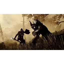 Ключ активації Microsoft Warhammer: Vermintide 2 - Winds of Magic Bundle для Xbox One/Series - мініатюра 4