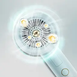 Фен ENCHEN AIR 2 Plus - мініатюра 5
