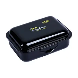 Ланч-бокс дитячий Yes Не ускладнюй 280 мл (708710)