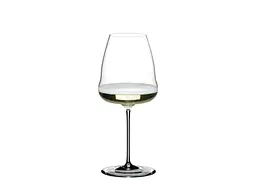 Келих для шампанського Riedel Winewings, 742 мл (1234/28) - мініатюра 2