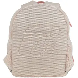 Рюкзак Kite Kids 2727 Teddy Bear (K25-2727XS-3) - мініатюра 7
