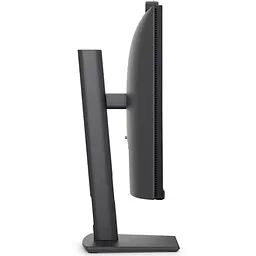 Монітор Dell 23.8" P2426HEB FHD IPS 120hz (210-BVHS) - мініатюра 7
