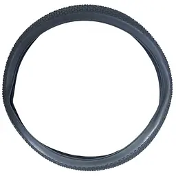 Покришка велосипедна A-Bike LGL-001-01 29x2.125 шипована (G0001956) - мініатюра 3